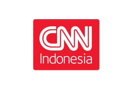 🔴 LIVE CNN INDONESIA