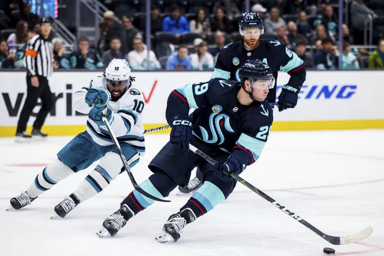 🔴 LIVE NHL 2025