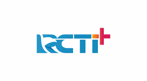 🔴 LIVE RCTI+