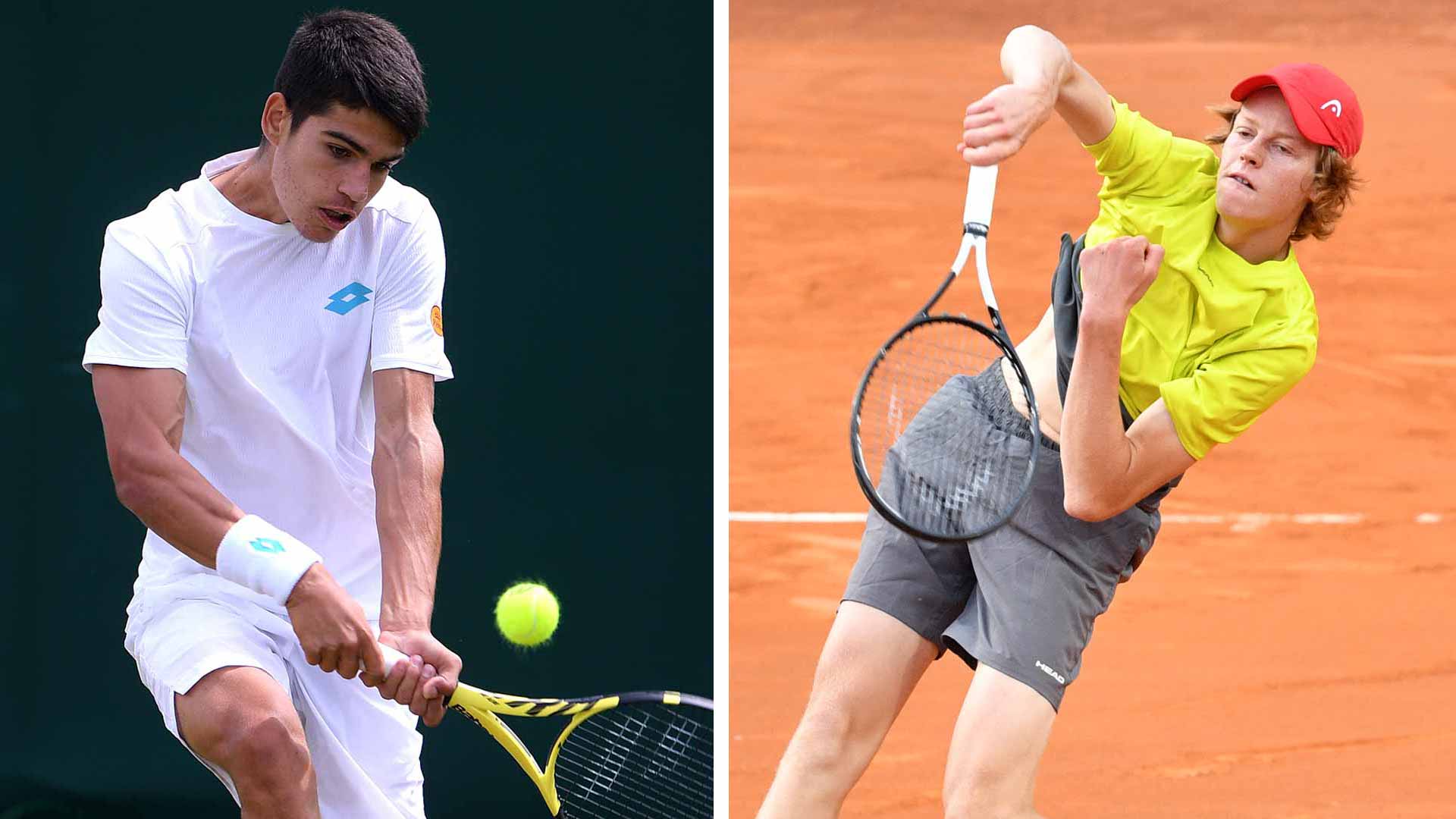 🔴 LIVE TENNIS 2025