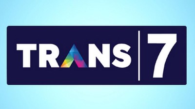 🔴 LIVE TRANS7