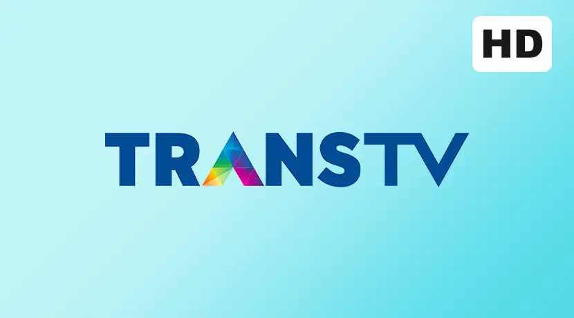 🔴 LIVE TRANS TV