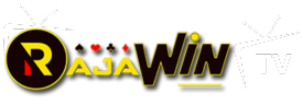 Rajawin.Tv | Nonton Gratis Hanya di Rajawin.Tv – Akses Mudah Tanpa Iklan